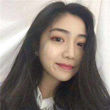 万博手机版max网页版(中国)官方网站下载手机版